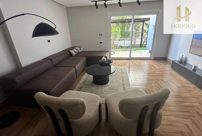 63641129 - صورة العقار 2