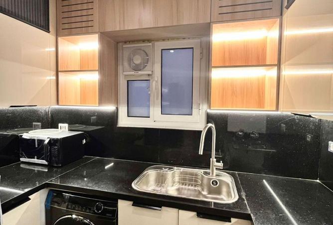 69569143 - صورة العقار 3