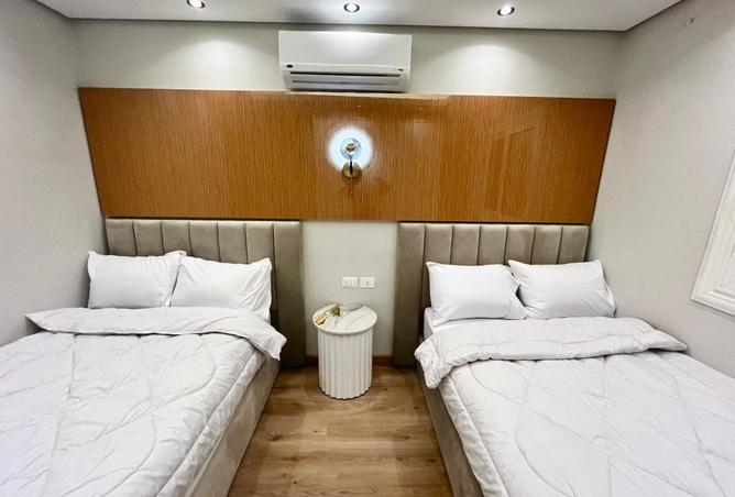 69569143 - صورة العقار 2