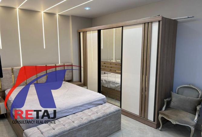 8511072 - Property Image 2