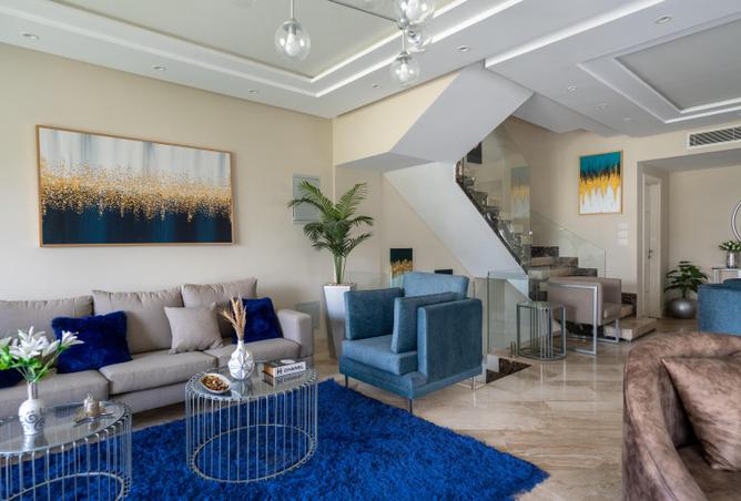 66432142 - صورة العقار 3