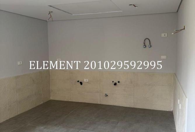 78407830 - Property Image 3