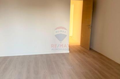 شقة - 3 - 2 للايجار في كارمل - مدينة زايد الجديدة - الشيخ زايد - الجيزة شقة - 3 - 2 للايجار في كارمل - مدينة زايد الجديدة - الشيخ زايد - الجيزة