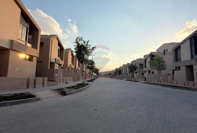 119068873 - Property Image 3