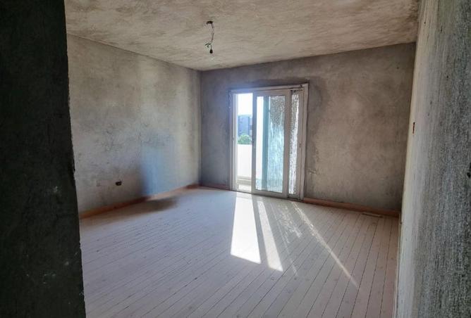 8647269 - صورة العقار 2