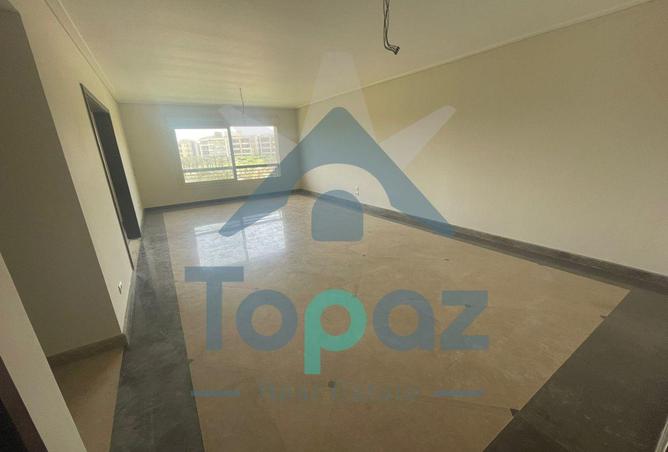 53468703 - صورة العقار 2