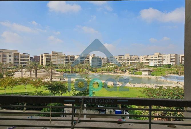 53468703 - الصورة الرئيسية للعقار