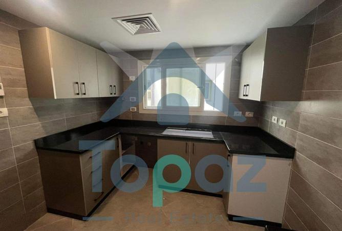 53468703 - صورة العقار 3