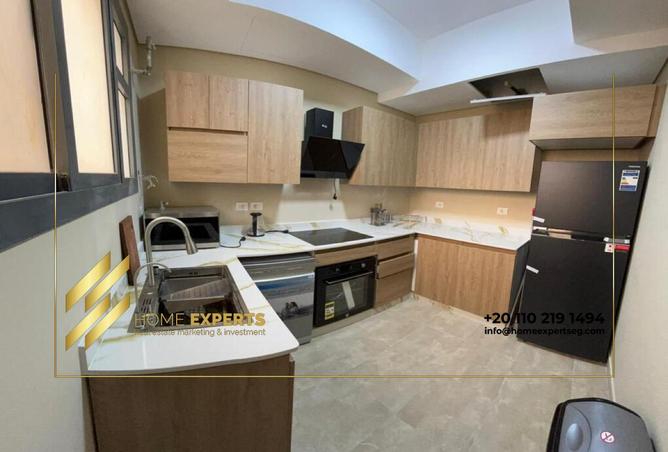 65920593 - Property Image 2