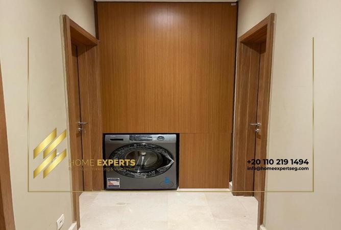 65920593 - Property Image 3