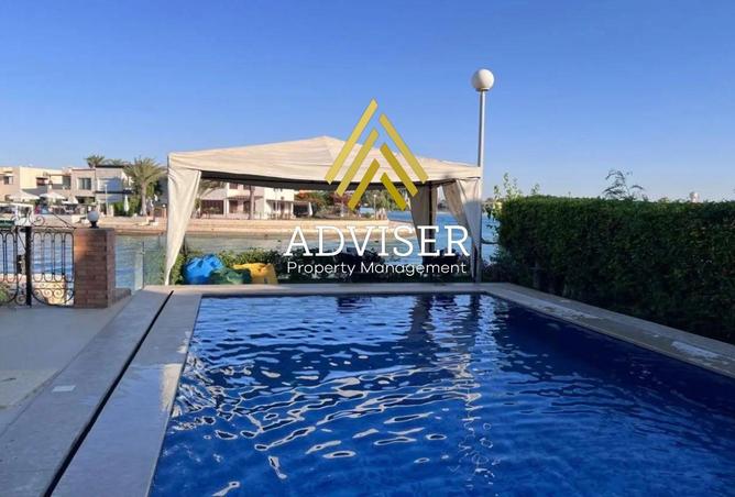 66168671 - صورة العقار 3