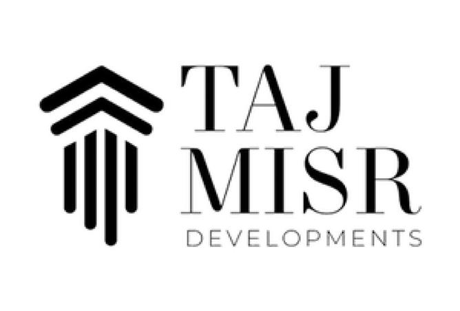 8697946 - صورة العقار 2