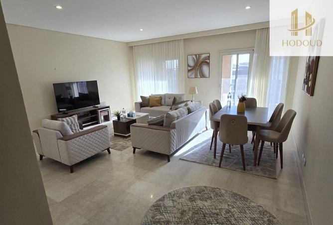 8711582 - Property Image 2