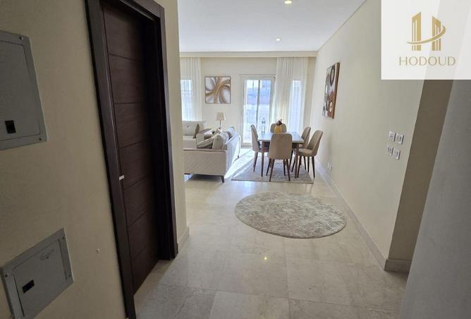 8711582 - Property Image 3