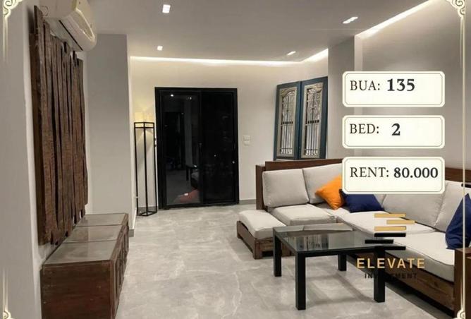 65151833 - Property Image 2