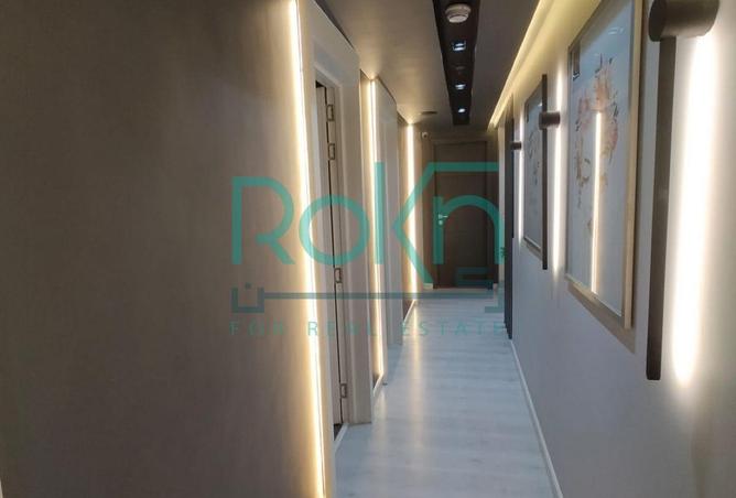 8565481 - صورة العقار 3