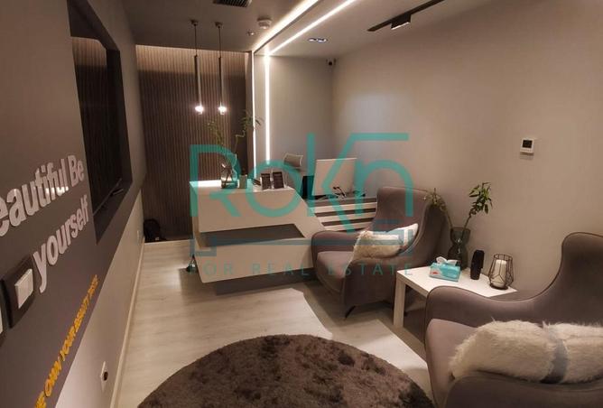 8565481 - الصورة الرئيسية للعقار