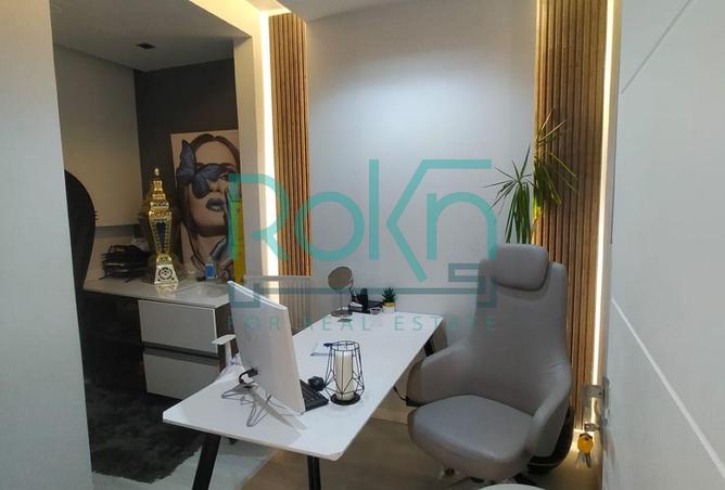 8565481 - صورة العقار 2