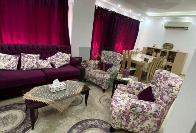 8477104 - Property Image 3