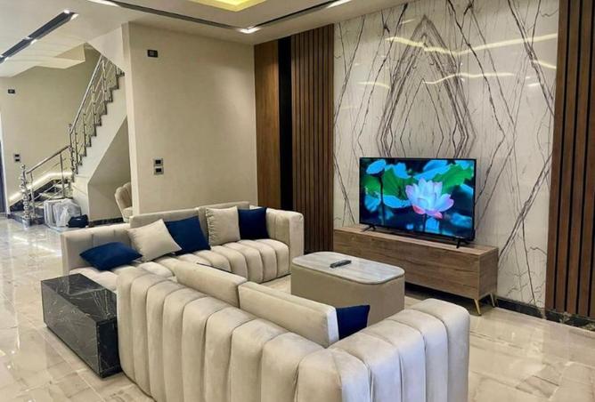 8526194 - صورة العقار 2