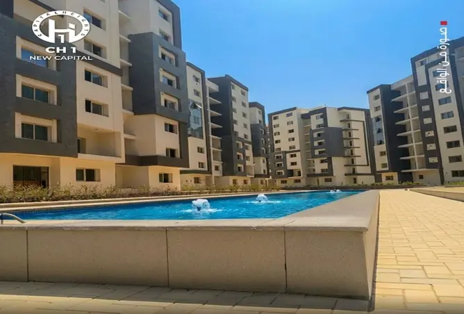 119854073 - صورة العقار 3