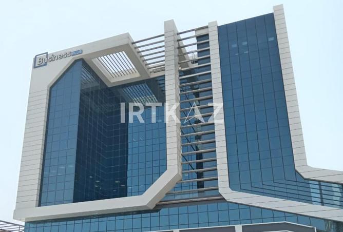 54239156 - Property Image 3