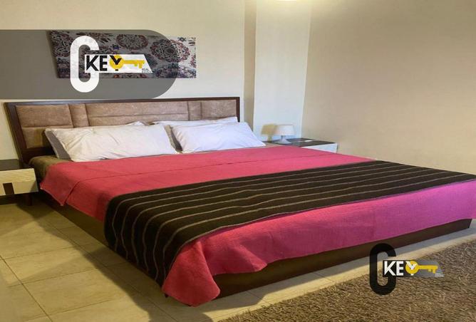 96033455 - Property Image 2