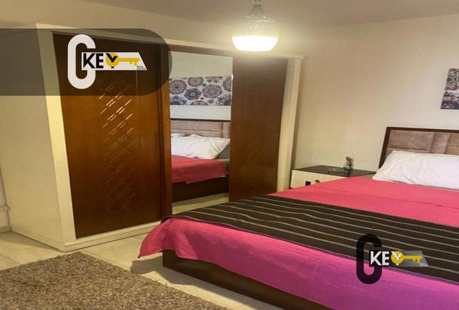 96033455 - Property Image 3