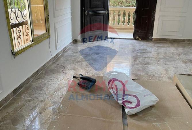 8509270 - الصورة الرئيسية للعقار