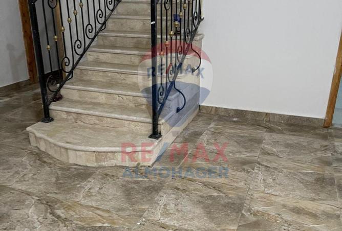 8509270 - صورة العقار 3