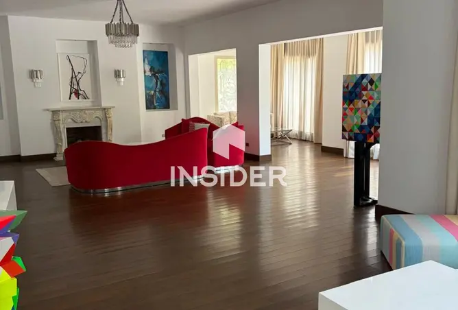 112986141 - Property Image 3