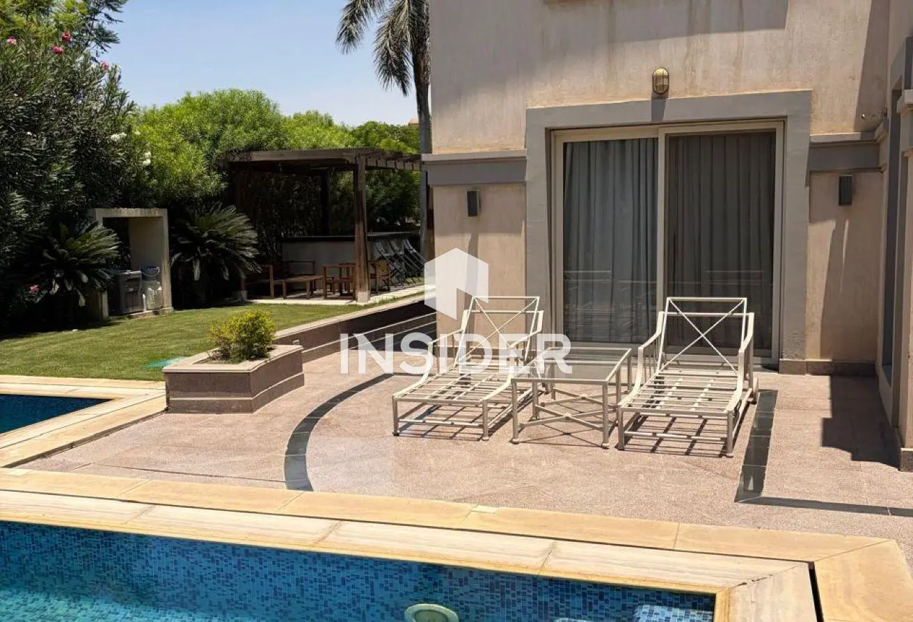 112986141 - Property Main Image