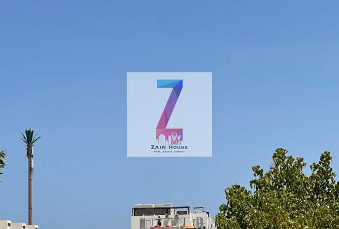 84792098 - صورة العقار 2