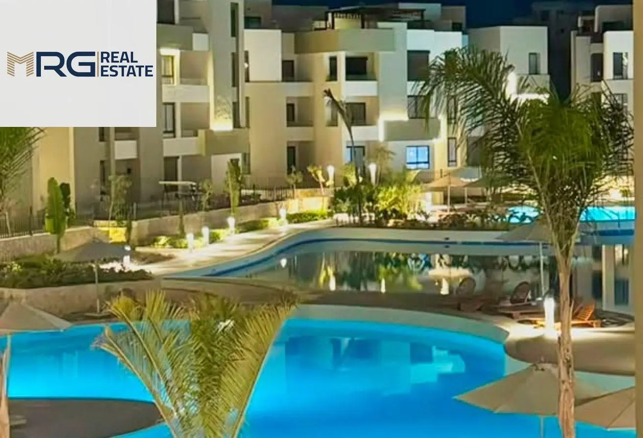 91561334 - الصورة الرئيسية للعقار