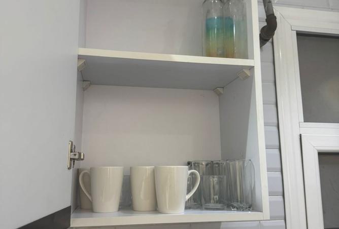 8501111 - صورة العقار 3