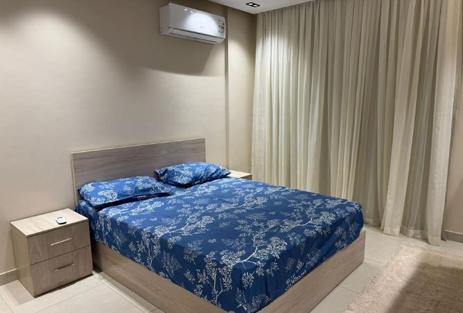 8501111 - الصورة الرئيسية للعقار