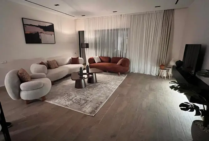 101206038 - Property Image 2