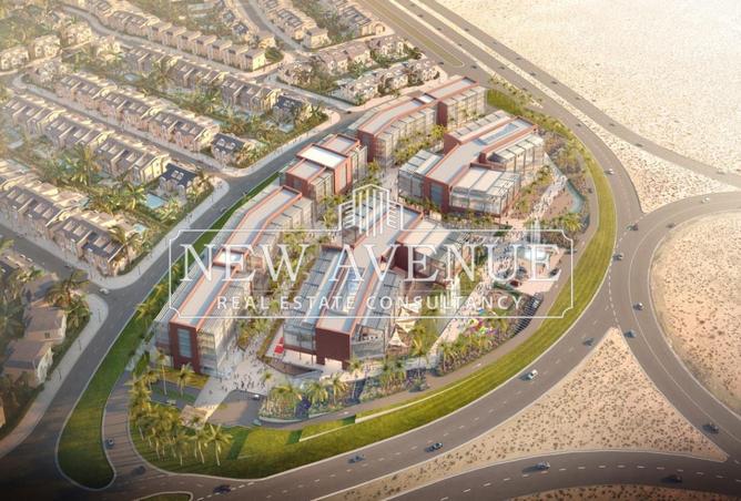 68788877 - صورة العقار 2