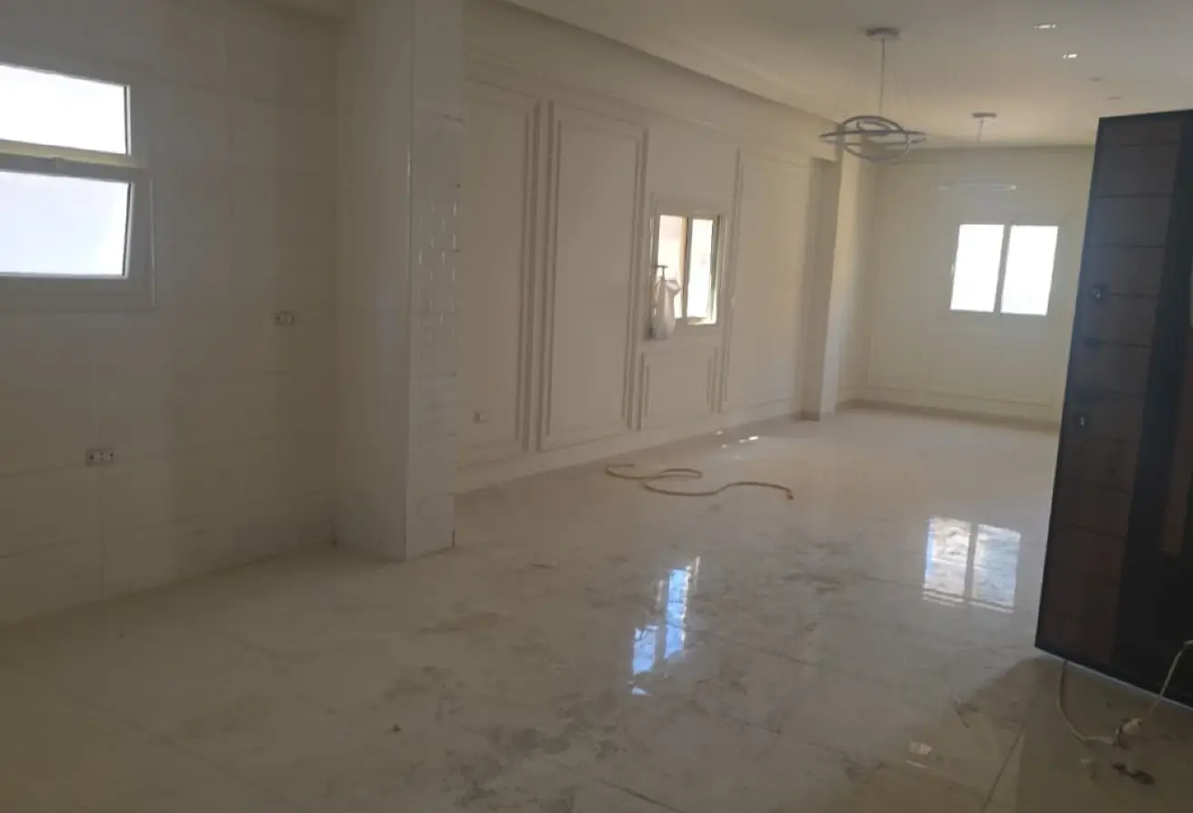 121151578 - الصورة الرئيسية للعقار