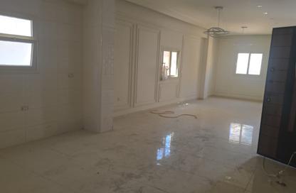 شقة - 3 - 2 للبيع في عمارات الاندلس - حى الاندلس - مدينة القاهرة الجديدة - القاهرة