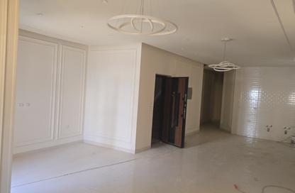 شقة - 3 - 2 للبيع في عمارات الاندلس - حى الاندلس - مدينة القاهرة الجديدة - القاهرة