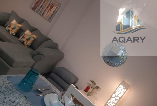 57748624 - صورة العقار 3