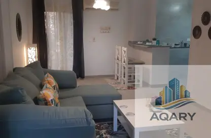 شقة - 1 حمام للايجار في امتداد الرحاب - الرحاب - مدينة القاهرة الجديدة - القاهرة