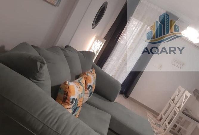 57748624 - صورة العقار 2