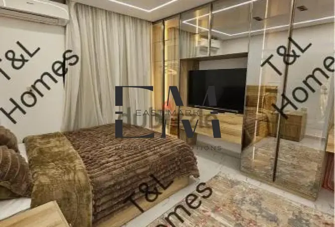 111580908 - Property Image 3
