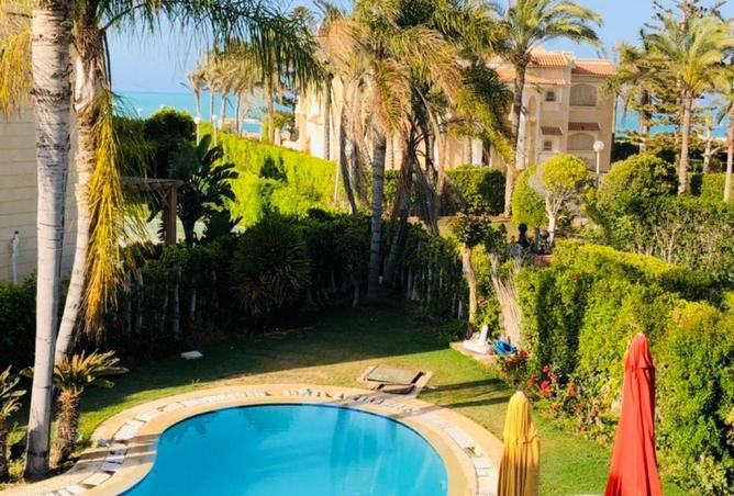 8544575 - Property Image 3