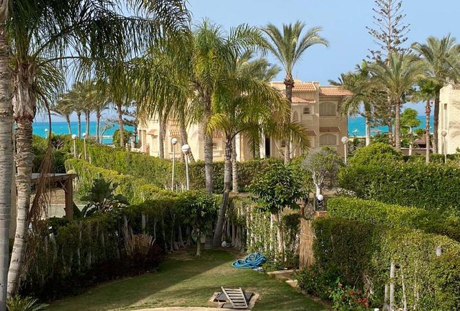 8544575 - Property Main Image