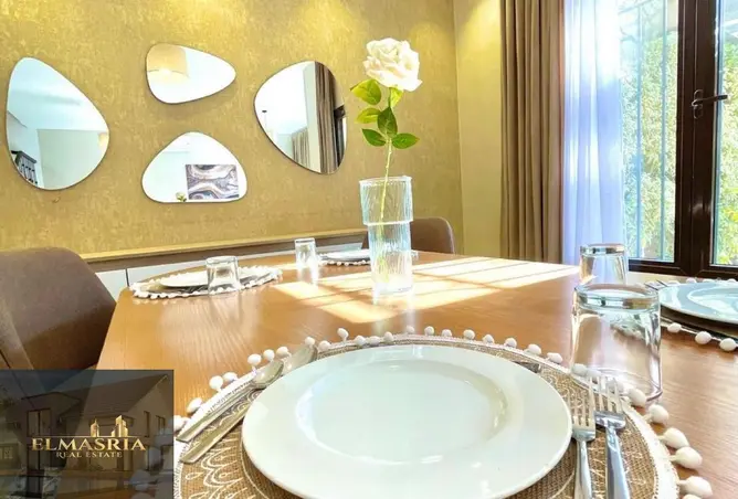 119588920 - Property Image 2