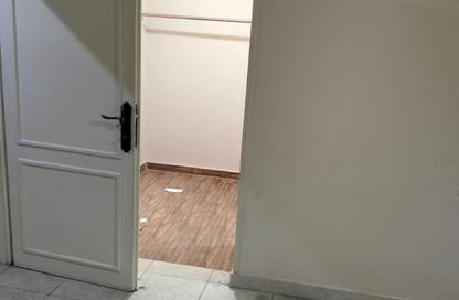 Apartment - 3 - 3 for sale in Al Rehab - New Cairo City - Cairo