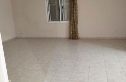 Apartment - 3 - 3 for sale in Al Rehab - New Cairo City - Cairo